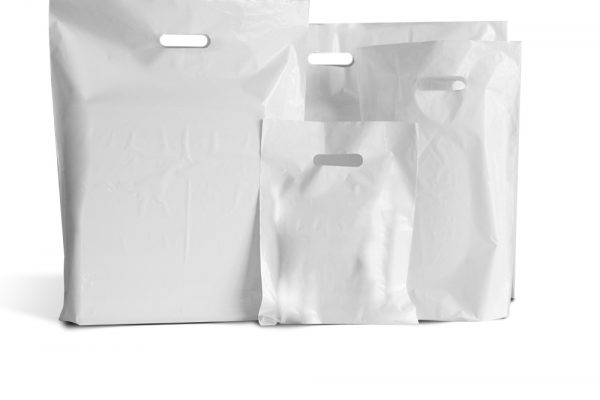 plasticdiecut